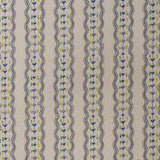 Andrew Martin HEARTY INGIDO Fabric
