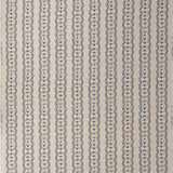 Andrew Martin HEARTY INGIDO Fabric