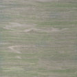 Andrew Martin PUFF SPRING Fabric