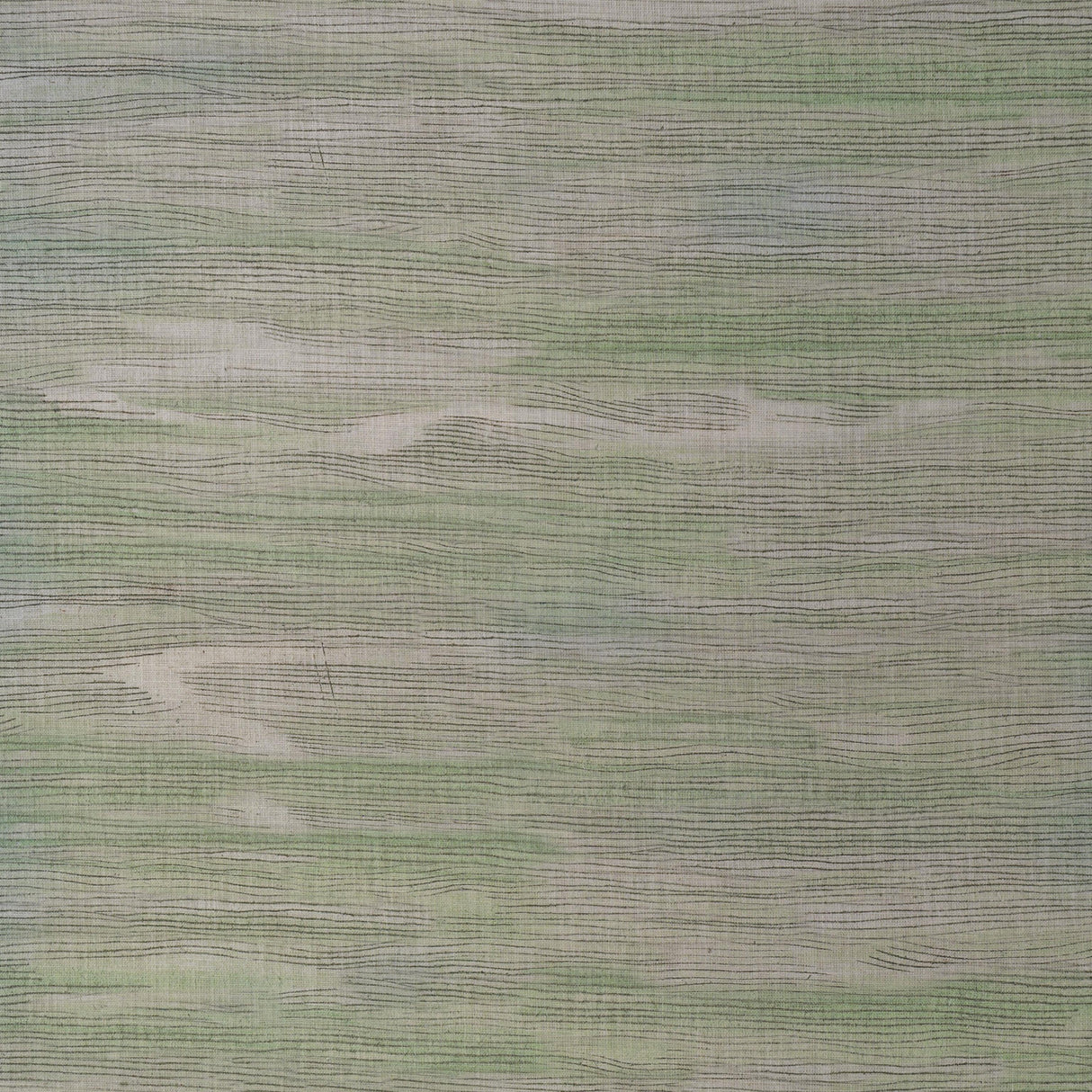 Andrew Martin PUFF SPRING Fabric