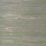 Andrew Martin PUFF SPRING Fabric