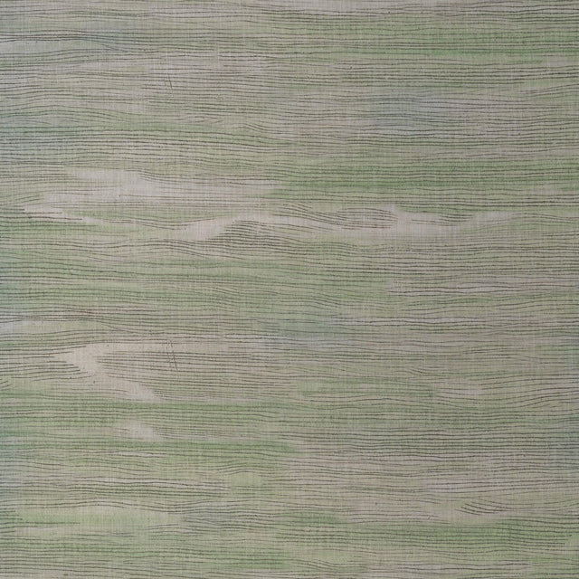 Andrew Martin PUFF SPRING Fabric
