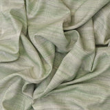 Andrew Martin PUFF SPRING Fabric