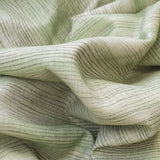 Andrew Martin PUFF SPRING Fabric