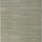 Andrew Martin PUFF SPRING Fabric