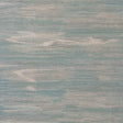 Andrew Martin PUFF RAIN Fabric