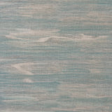 Andrew Martin PUFF RAIN Fabric