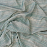 Andrew Martin PUFF RAIN Fabric