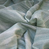 Andrew Martin PUFF RAIN Fabric