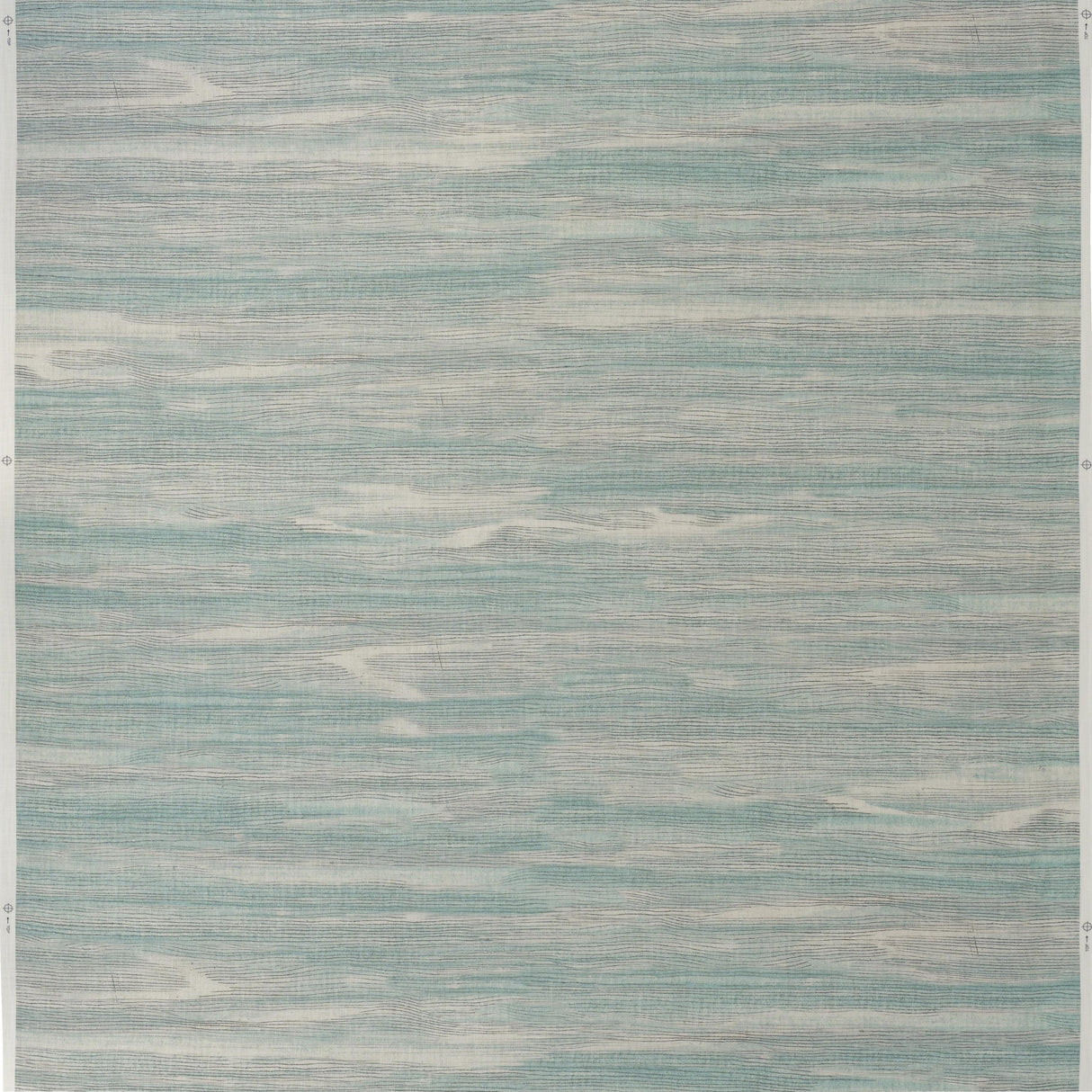 Andrew Martin PUFF RAIN Fabric