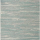 Andrew Martin PUFF RAIN Fabric