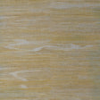 Andrew Martin PUFF YELLOW Fabric