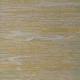 Andrew Martin PUFF YELLOW Fabric