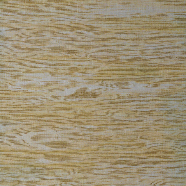 Andrew Martin PUFF YELLOW Fabric