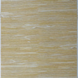 Andrew Martin PUFF YELLOW Fabric