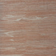 Andrew Martin PUFF RUST Fabric