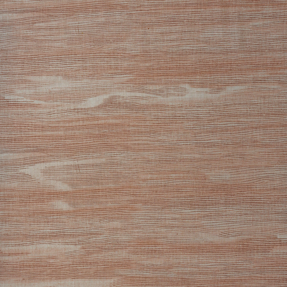 Andrew Martin PUFF RUST Fabric
