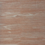 Andrew Martin PUFF RUST Fabric