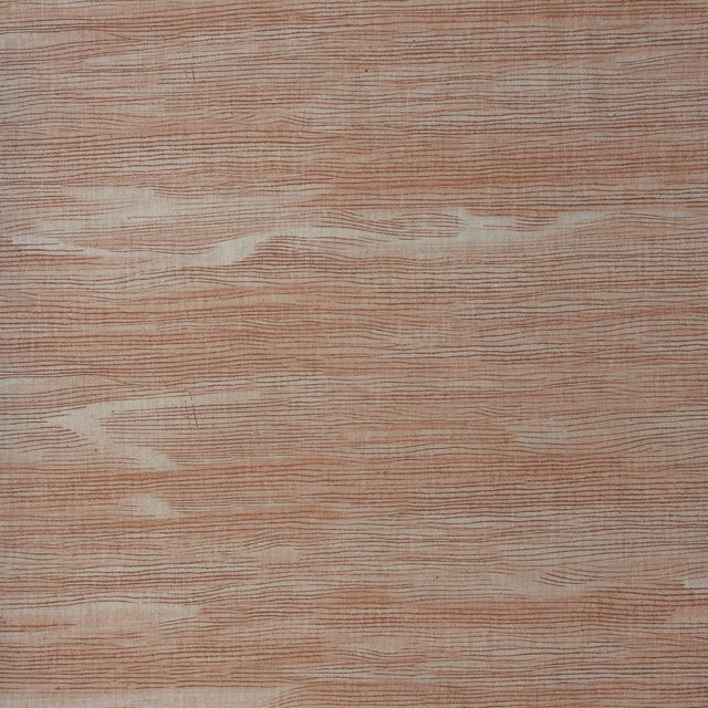 Andrew Martin PUFF RUST Fabric