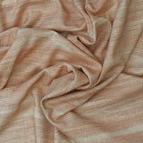 Andrew Martin PUFF RUST Fabric