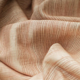 Andrew Martin PUFF RUST Fabric