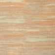 Andrew Martin PUFF ORANGE Fabric