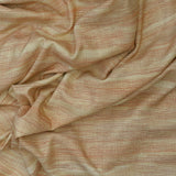 Andrew Martin PUFF ORANGE Fabric
