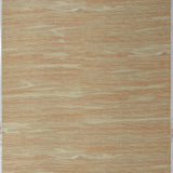 Andrew Martin PUFF ORANGE Fabric