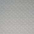 Andrew Martin DAISY TWIG Fabric