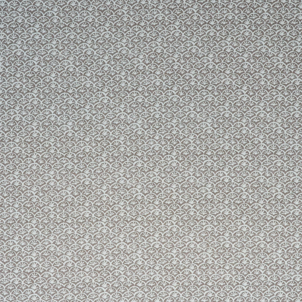 Andrew Martin DAISY TWIG Fabric