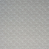 Andrew Martin DAISY TWIG Fabric