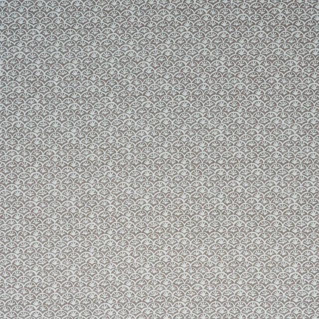 Andrew Martin DAISY TWIG Fabric