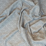 Andrew Martin DAISY TWIG Fabric