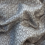 Andrew Martin DAISY TWIG Fabric