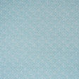 Andrew Martin DAISY BROOK Fabric