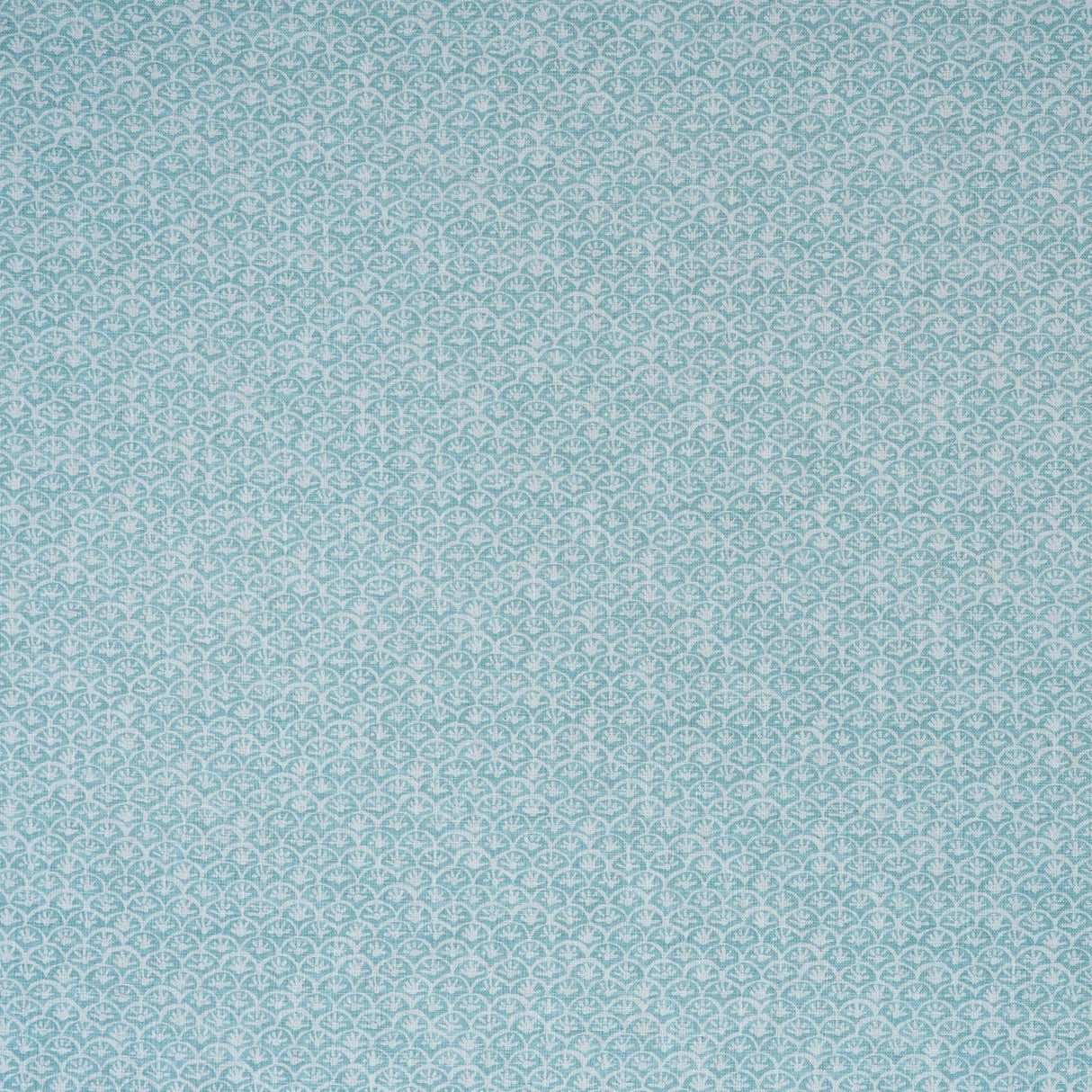 Andrew Martin DAISY BROOK Fabric