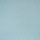 Andrew Martin DAISY BROOK Fabric