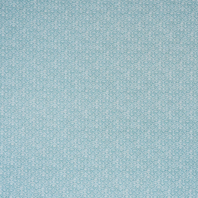 Andrew Martin DAISY BROOK Fabric