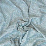 Andrew Martin DAISY BROOK Fabric