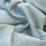 Andrew Martin DAISY BROOK Fabric