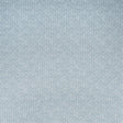 Andrew Martin DAISY SKY Fabric