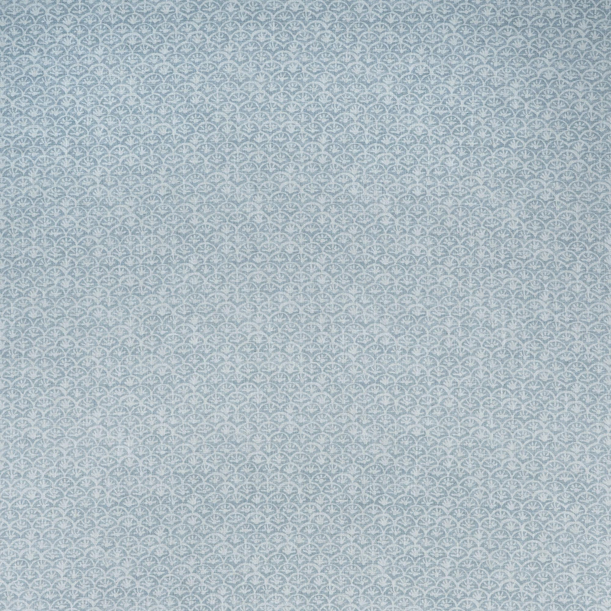Andrew Martin DAISY SKY Fabric