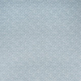 Andrew Martin DAISY SKY Fabric