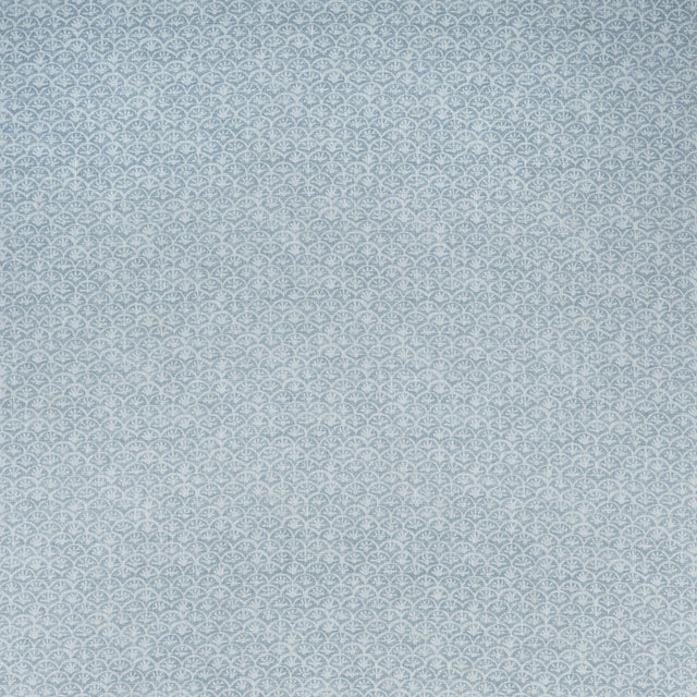 Andrew Martin DAISY SKY Fabric