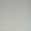 Andrew Martin DAISY STONE Fabric