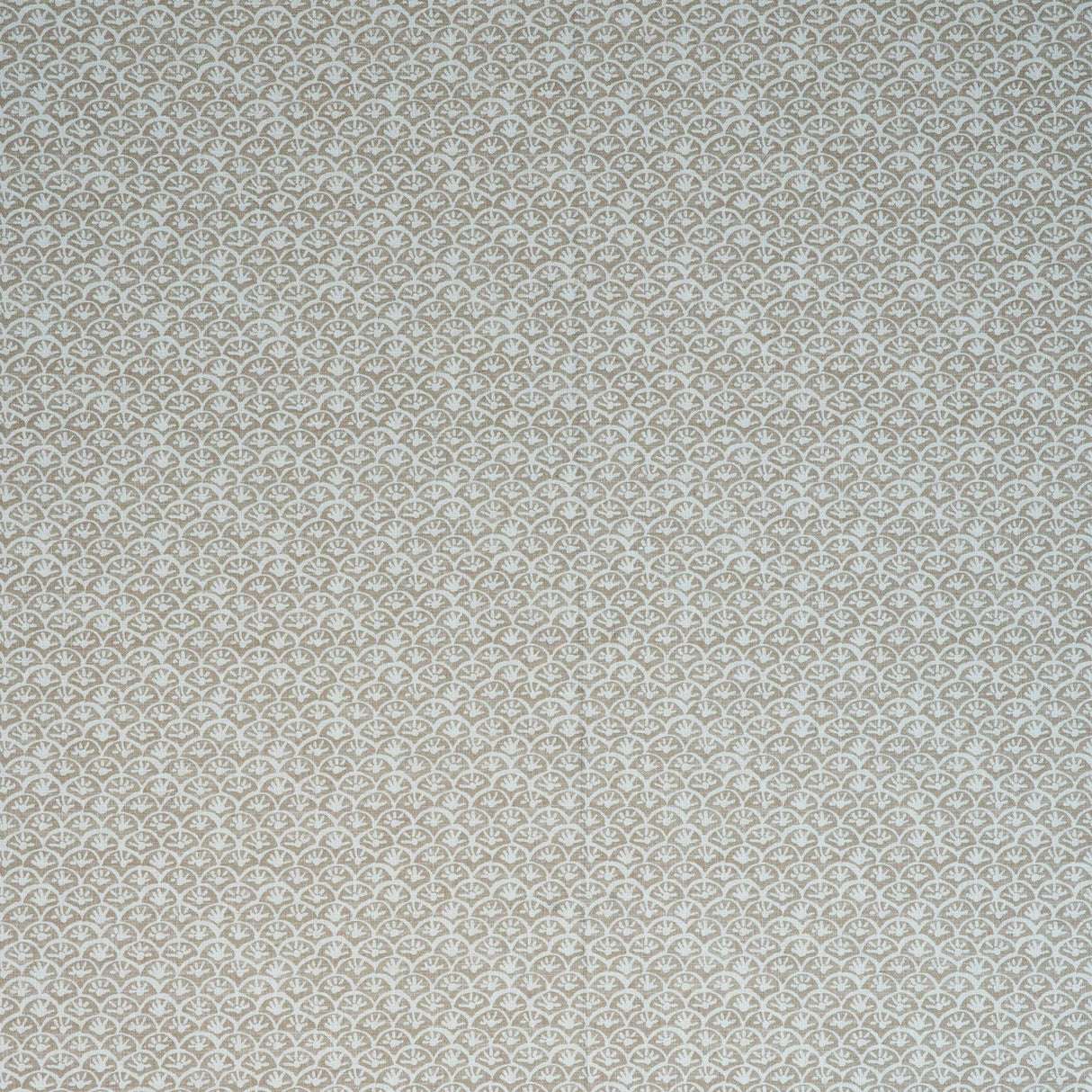 Andrew Martin DAISY STONE Fabric
