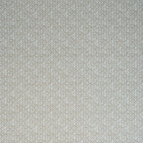 Andrew Martin DAISY STONE Fabric
