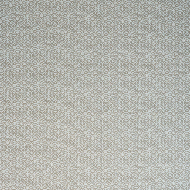Andrew Martin DAISY STONE Fabric