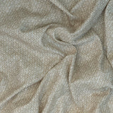 Andrew Martin DAISY STONE Fabric