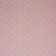 Andrew Martin DAISY GERANIUM Fabric